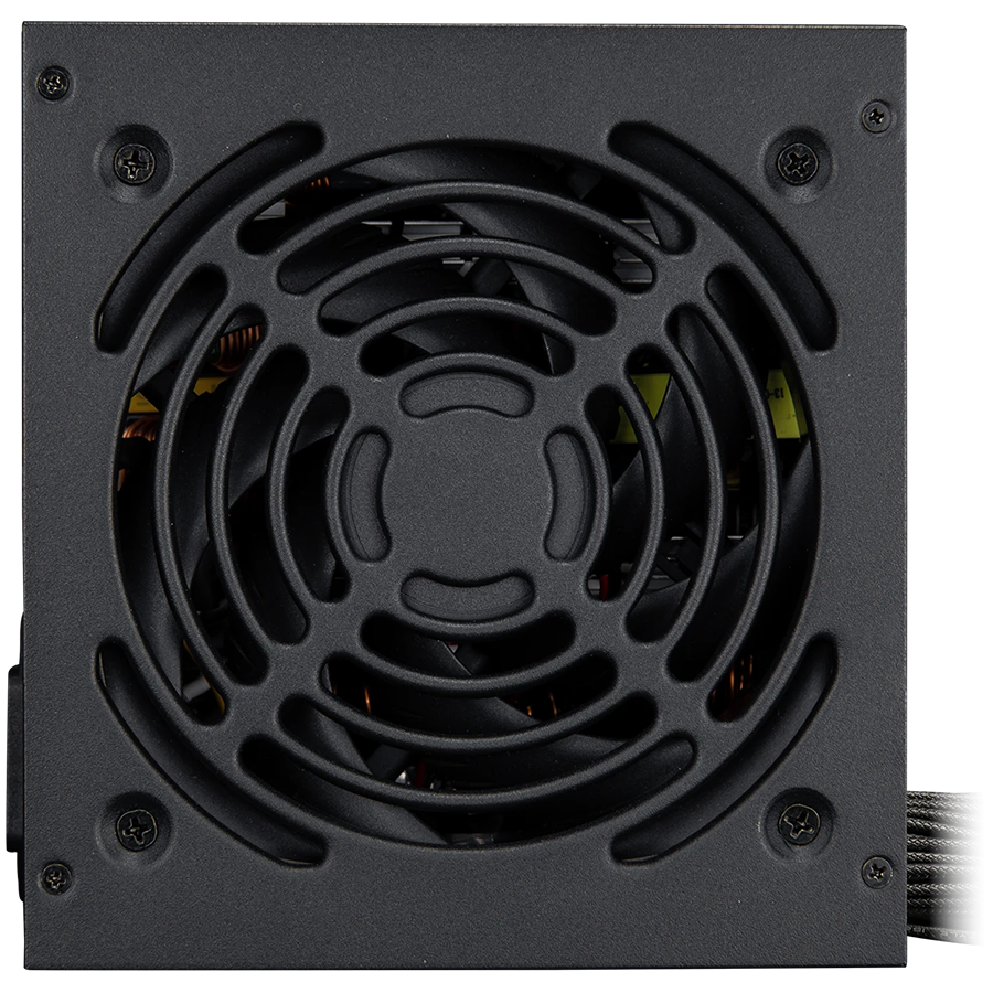 COUGAR ATLAS 650 PSU, 80 plus Bronze, 650W (ATX 3.1) - slika 2