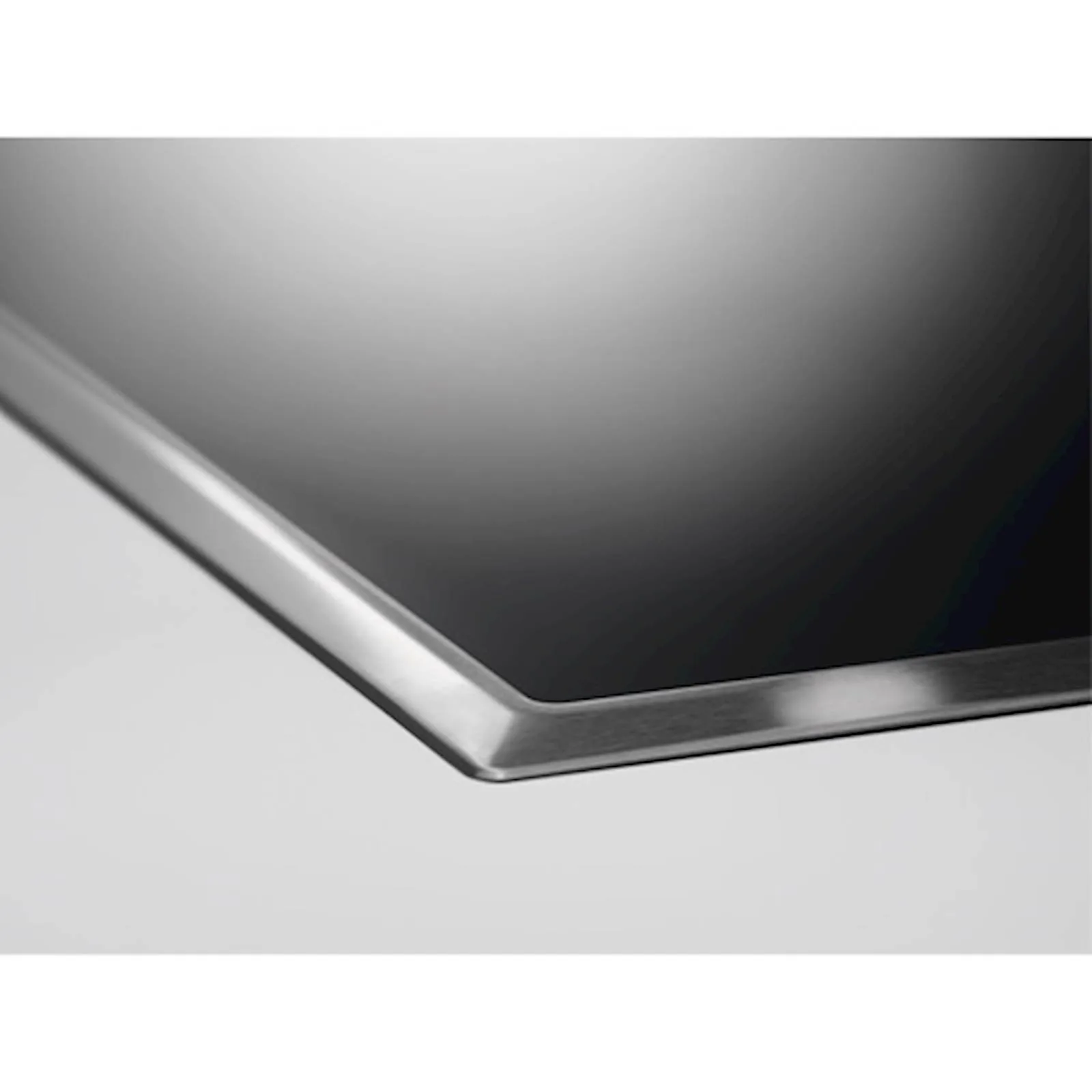 Ugradbena ploča Electrolux EHF6342XOK - slika 7