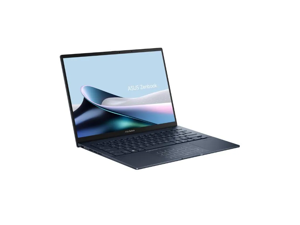 ASUS ZenBook UX3405CA-QL211W14" Touch/Ultra 7/16GB/1TBWin 11 Home - slika 4
