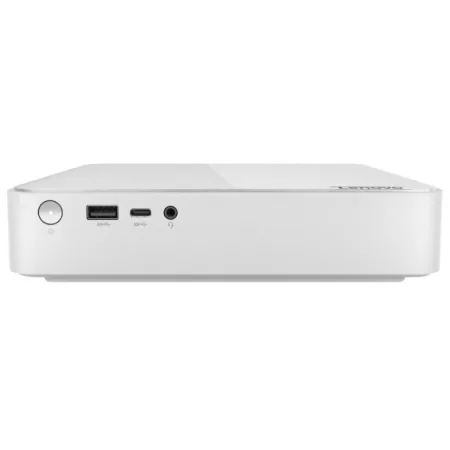 LENOVO Desktop PC Mini 01IRH8 - slika 3