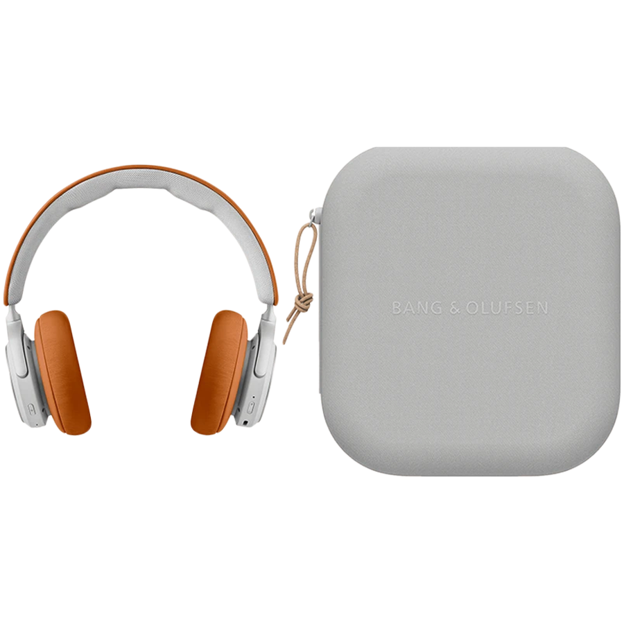 Beoplay HX Timber - slika 5