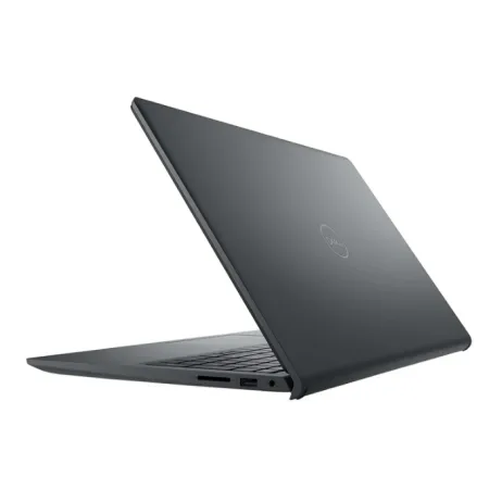 DELL Inspiron 15 laptop LDC15255-A407BLK/16GB - slika 5