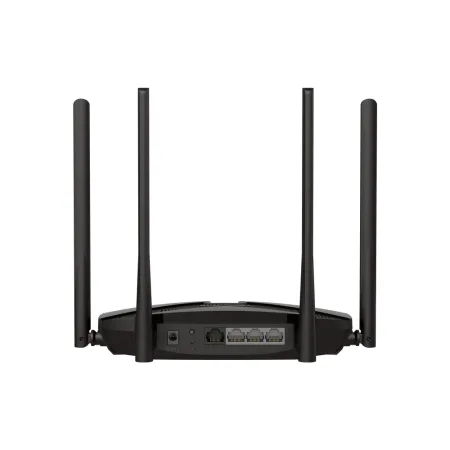 Mercusys MB235 AC1200 4G+ Cat6 Wireless Dual Band Router - slika 2