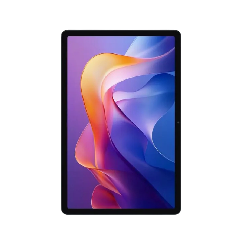 Xiaomi Redmi Pad 2 4G 8GB 256GB Green - slika 3