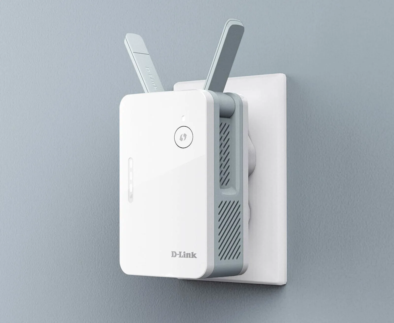 Range extender DLINK AX1500 E15/E - slika 3