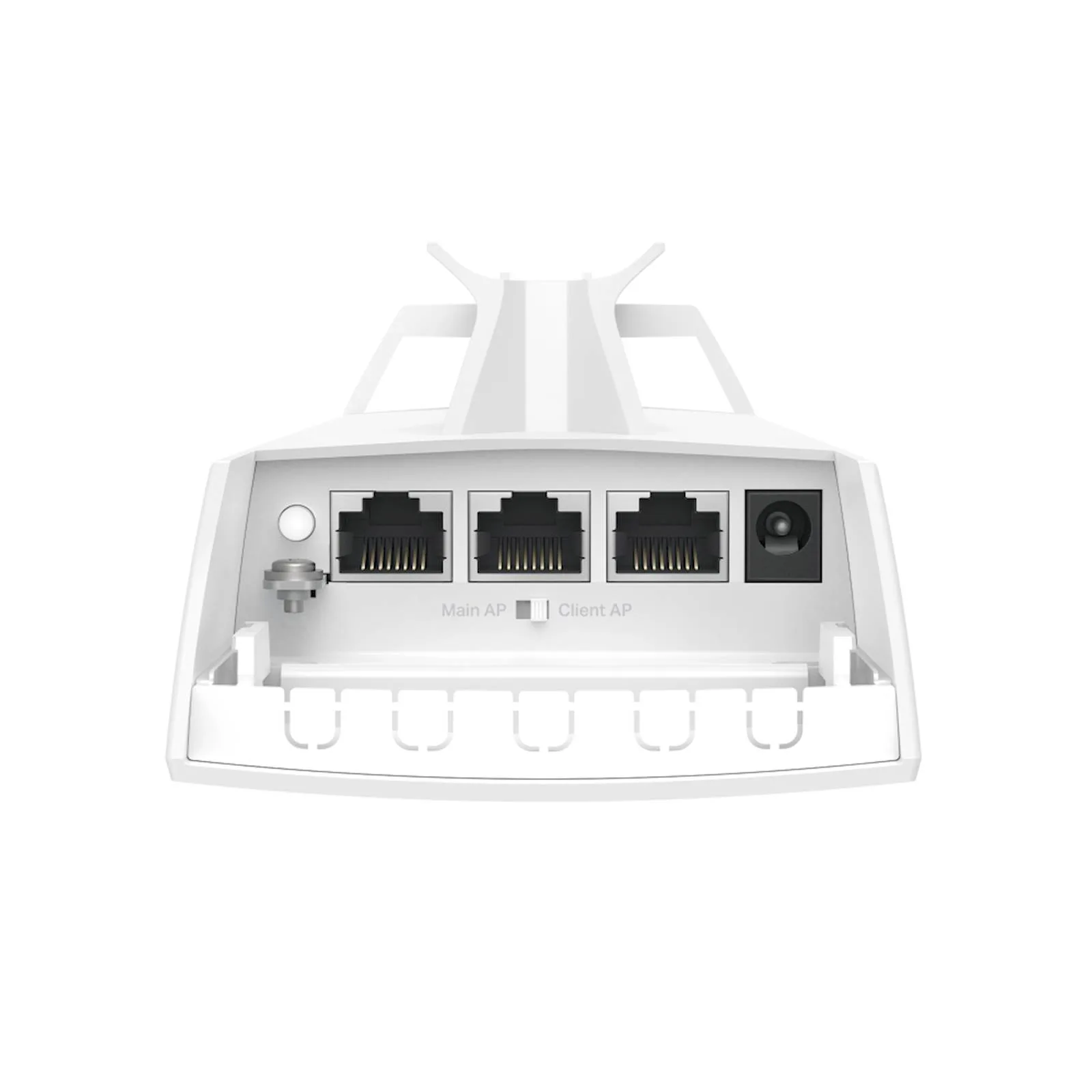 Access Point Omada TP-Link EAP211-Bridge KIT - slika 3