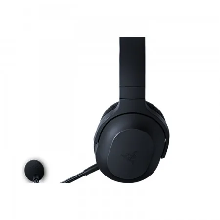 Razer Gaming Slušalice sa mikrofonom Barracuda X Wireless Multi-Platform - slika 3