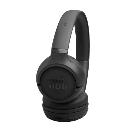 JBL TUNE T530 BT Slušalice Black - slika 5