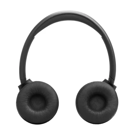 JBL TUNE T530 BT Slušalice Black - slika 4