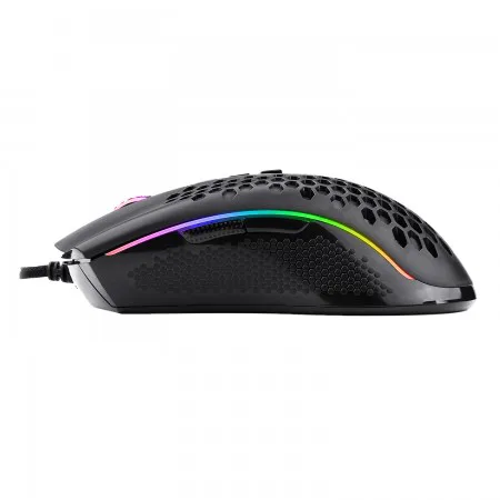 ReDragon - Gaming Miš Storm M808 - slika 3