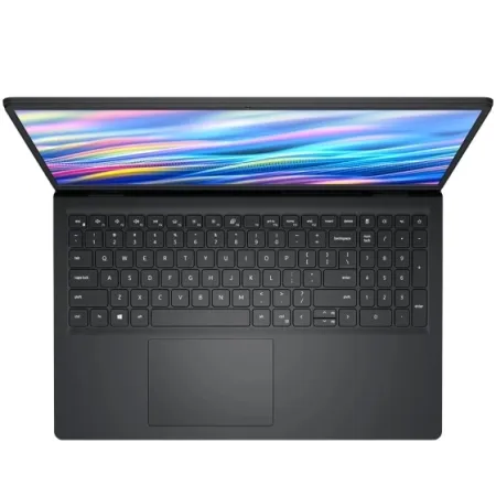 DELL 15 DC15250 laptop LDC15250-7292BLK - slika 2