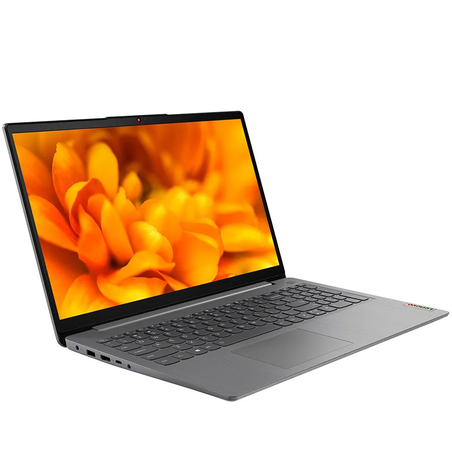 Lenovo  IdeaPad 3 15IAU7 i5-1235,16GB,512GB SSD, beOS - slika 2