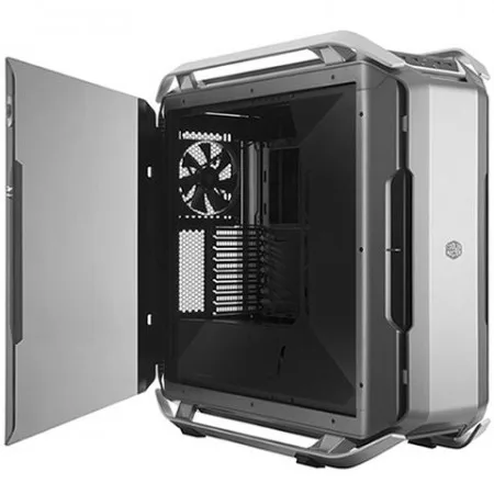 Cooler Master Case Cosmos C700P Black Edition - slika 4