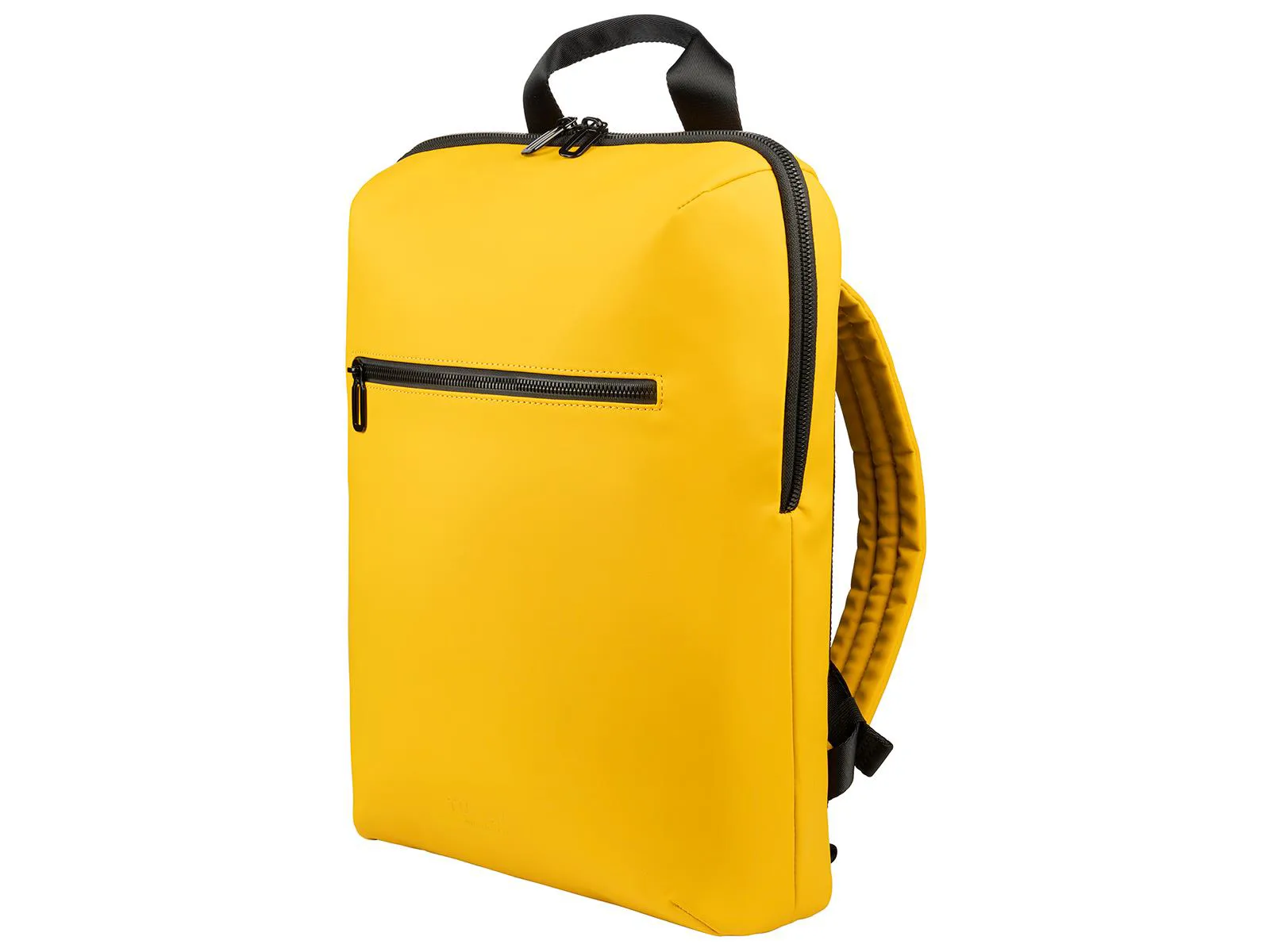TUCANO ruksak GOMMO 15.6 žutiMacBook Pro 16",14l - slika 2