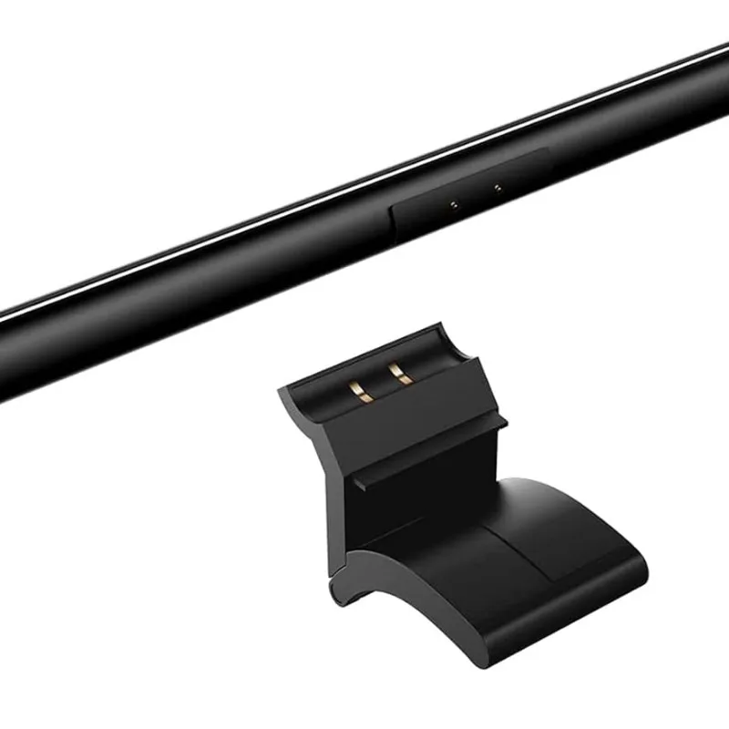 Xiaomi lampa za Monitor - slika 3