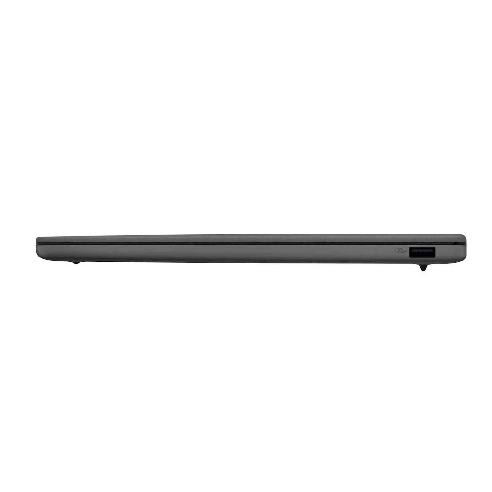 Laptop Asus Zenbook 14 UX3407RA-QD026X 14"FHD+OLED X Elite 12C/12T 32GB DDR5 s1TB Adreno GPU W11p 2Y - slika 5