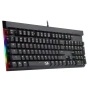 ReDragon Mehanicka Gaming tastatura K870 - slika 2