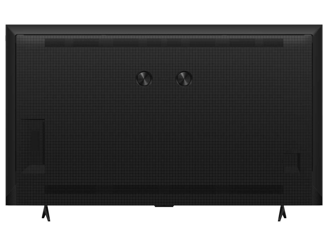 TCL 85"P7K 4K QLED TV 60HzGoogle TV; HDR multi-format;HVA Panel; Game Master; Dolby Atmos; - slika 6
