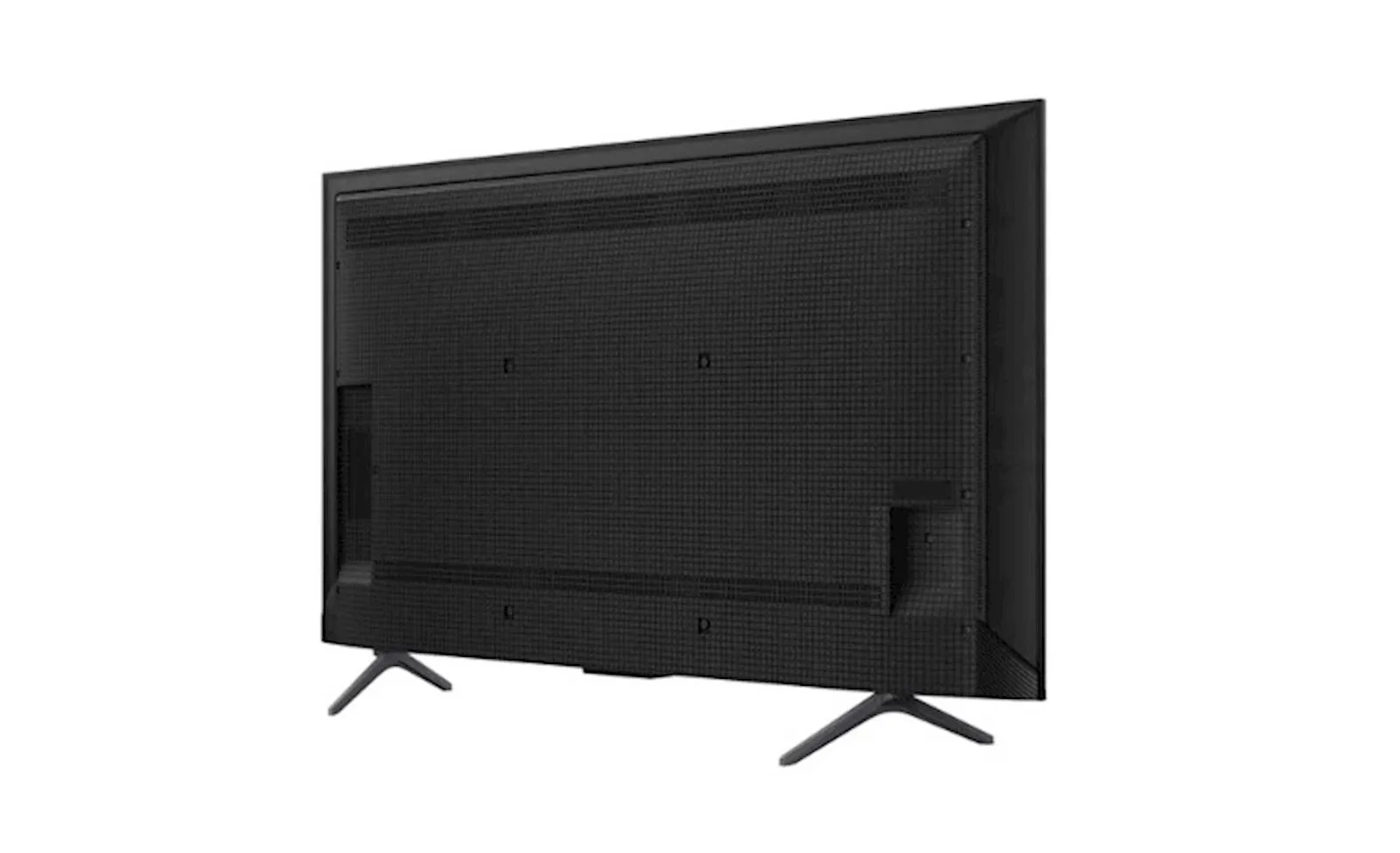 TV TCL Premium QD-MiniLED 50C6KS - slika 5