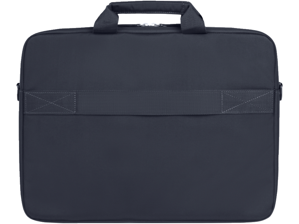HP Evday OGR 16 Laptop Bag torHP Evday OGR 16 Laptop Bag torHP Evday OGR 16 Laptop Bag torba - slika 2