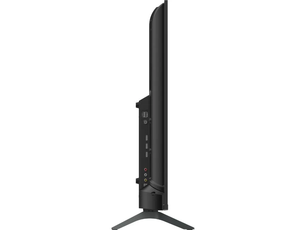 TESLA TV QLED Q43E655GUS UHD QLED powered by Google TV UHD  Voice Control - slika 3