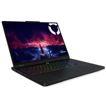 LENOVO Legion Pro 5 16ADR10 Gaming laptop 83LT000MUS - slika 2