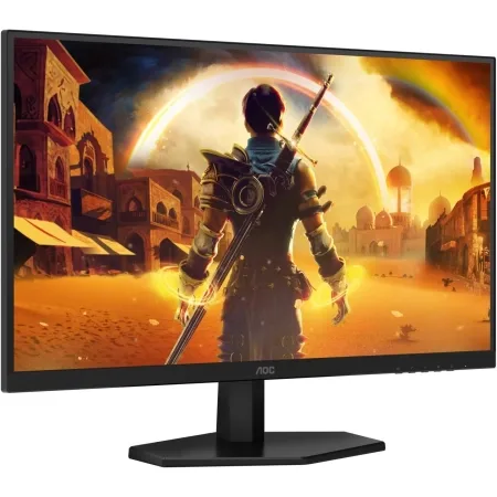 27" AOC Q27G42XE QHD 2K 180Hz Gaming Display - slika 2