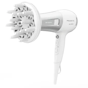 Rowenta fen za kosu 2400W - slika 2
