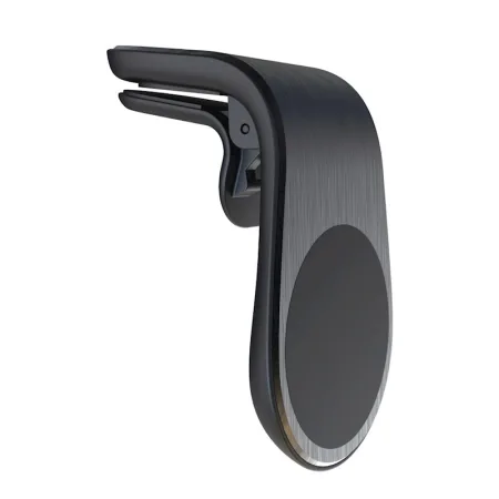 XO C82 Smartphone Car Holder - slika 2