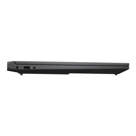 HP Victus 15-fa2082wm Gaming laptop B5EQ3UA - slika 6