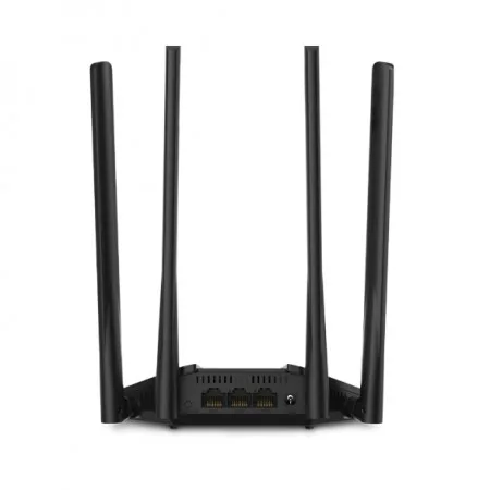 Mercusys MR30G AC1200 Wireless Dual Band Router - slika 3
