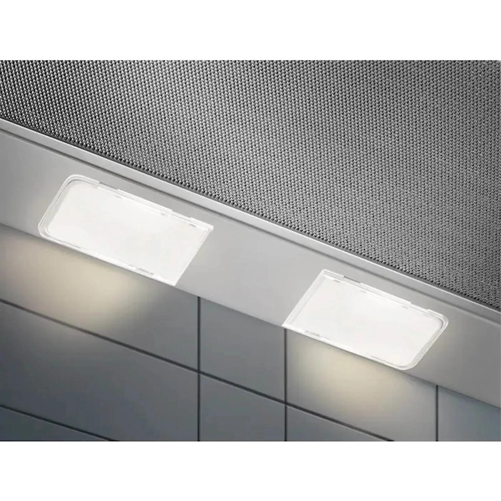 Kuhinjska napa Electrolux LFP326S - slika 4