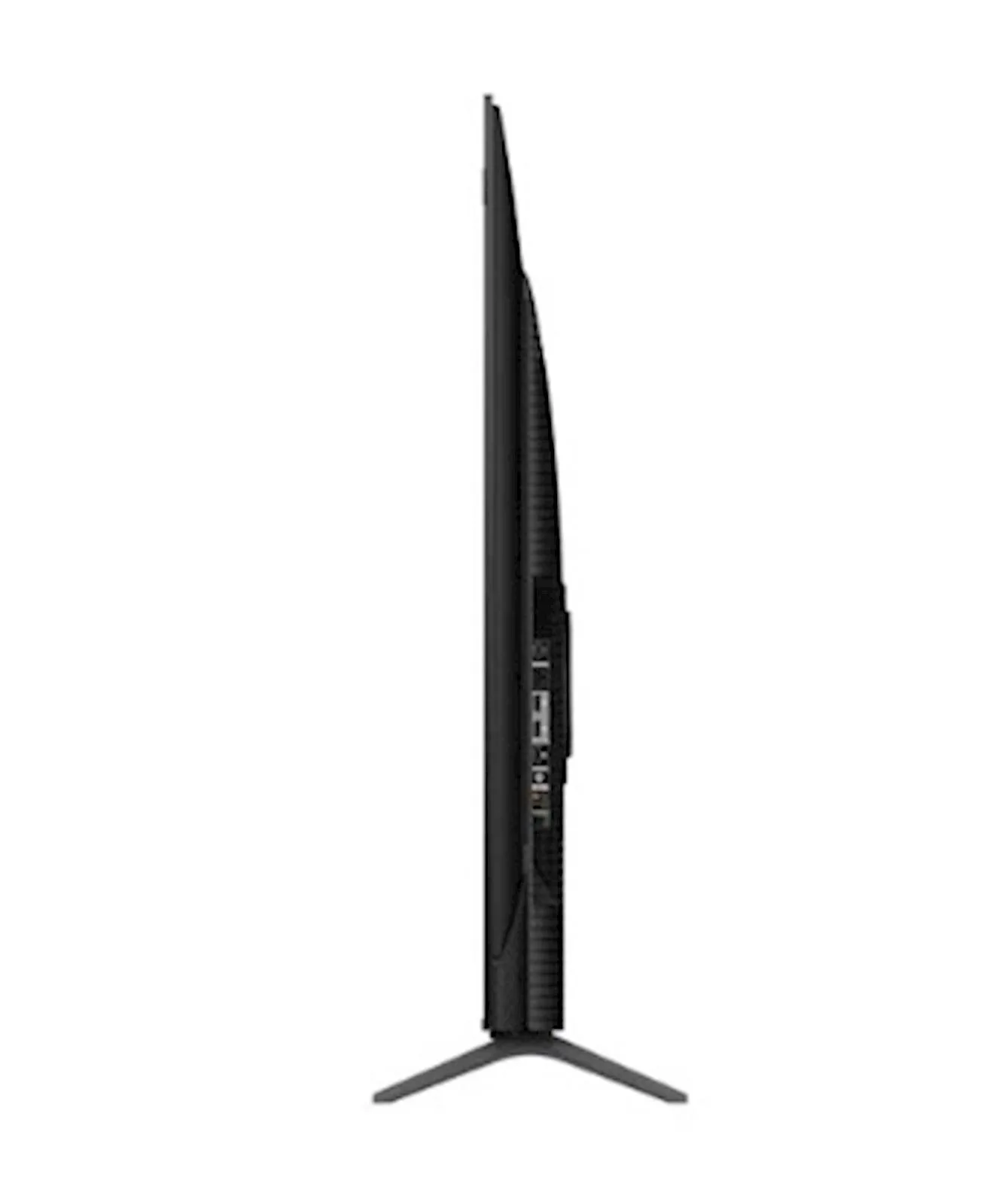 TV TCL 4K QLED 55P8K - slika 7