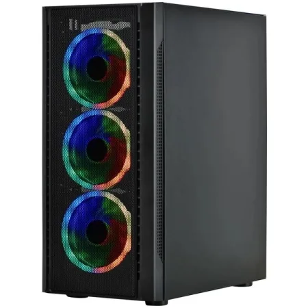 Spire Vision 7022 Gaming Case - slika 3