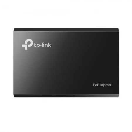 TP-Link TL-POE150S PoE Injector - slika 2
