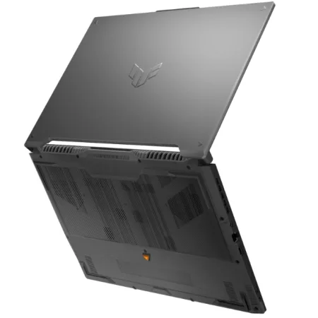 ASUS TUF F16 Gaming laptop FX607VU-RL048 - slika 4