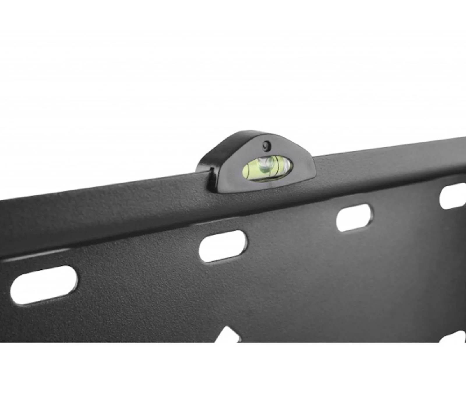 Nosač REFLECTA za TV Slim 55-4040; 32-55", 27mm distance to wall, max load 40kg, water level - slika 4