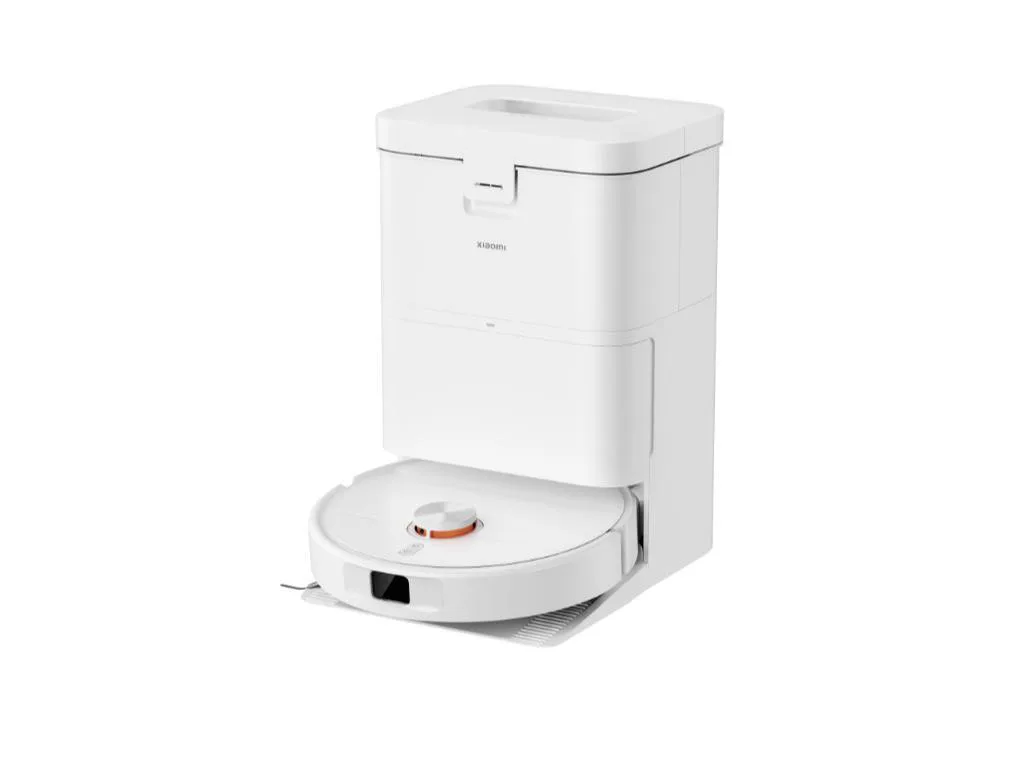 Xiaomi robot usisivač H50 - slika 2