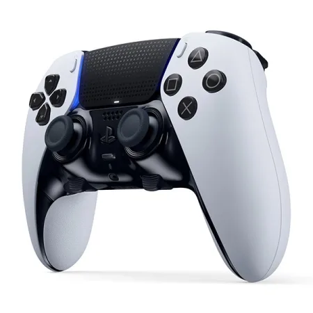 Playstation 5 Dualsense Edge Controller Wireless - slika 2