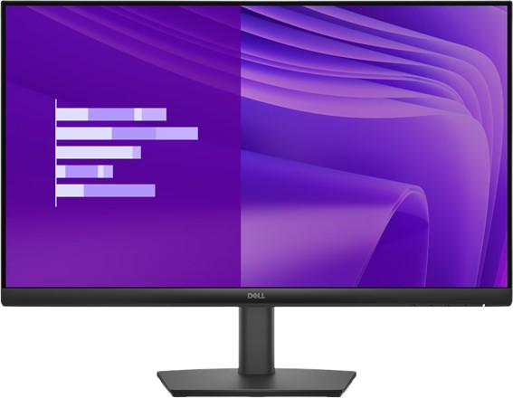 Dell Pro 24 Monitor - E2425HM - slika 2