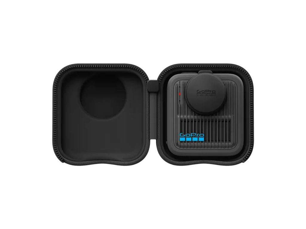 GoPro Protective Case for MAX2 - slika 2