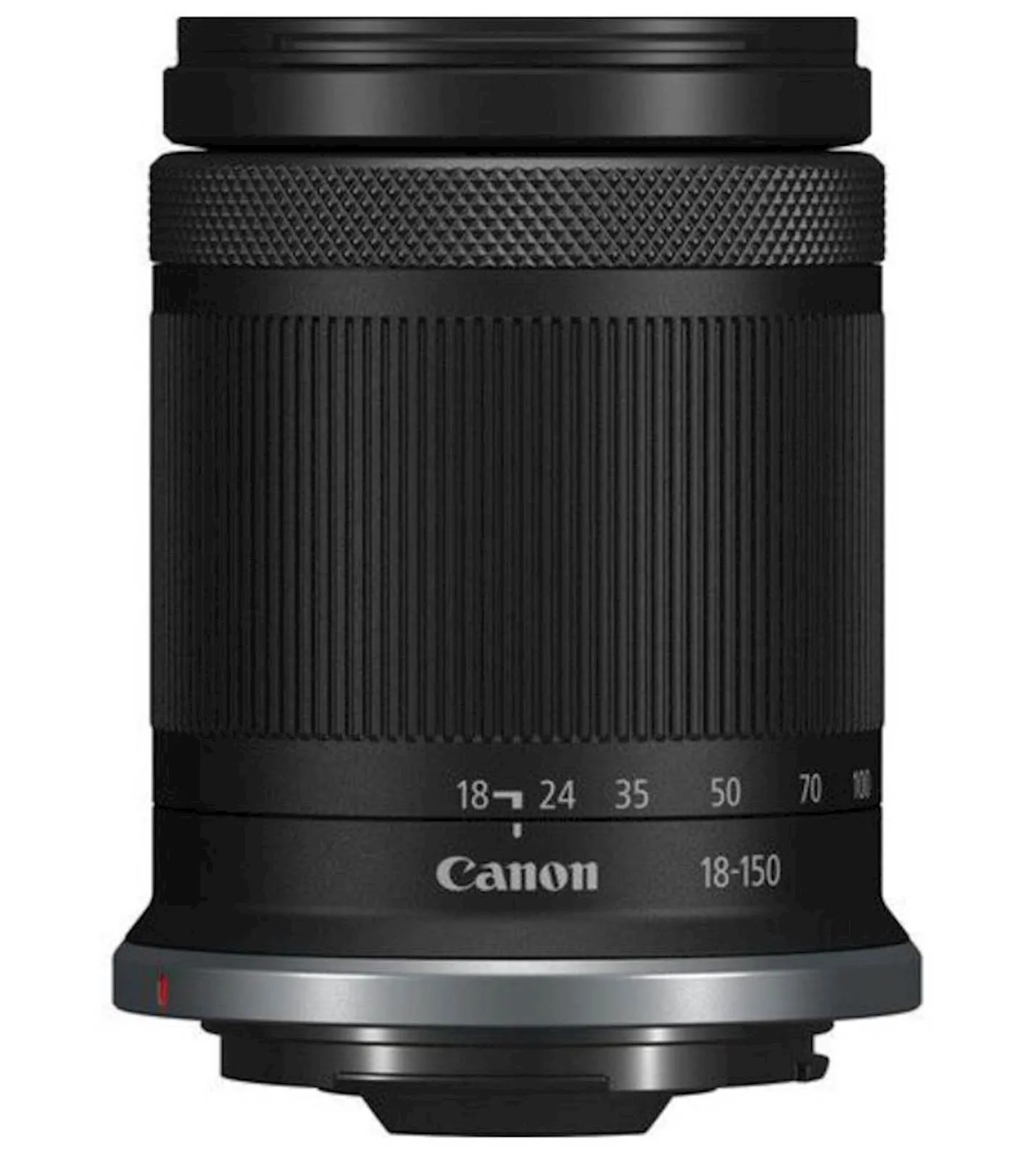 Fotoaparat CANON R7 RF-S 18-150 IS STM - slika 7