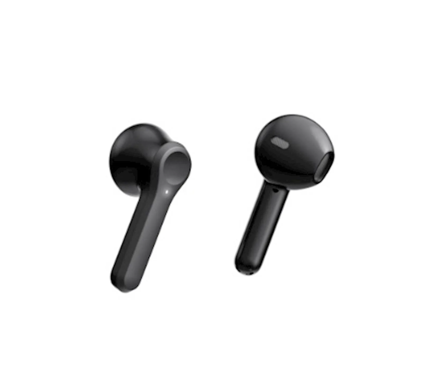 Slušalice HAMA "Action One" Bluetooth®, bežične, crne - slika 4
