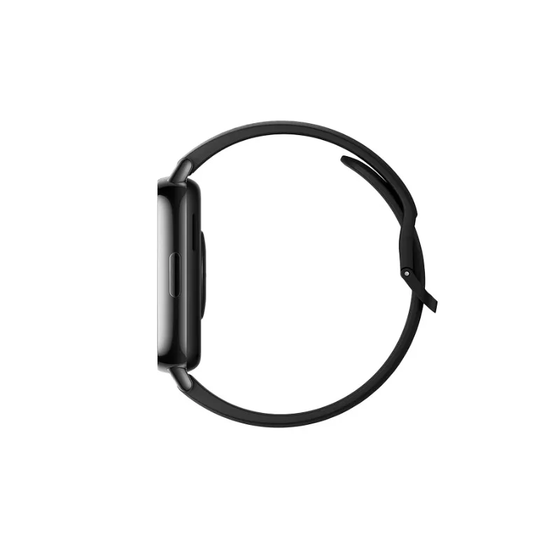 Xiaomi Redmi Watch 5 Lite Black - slika 3
