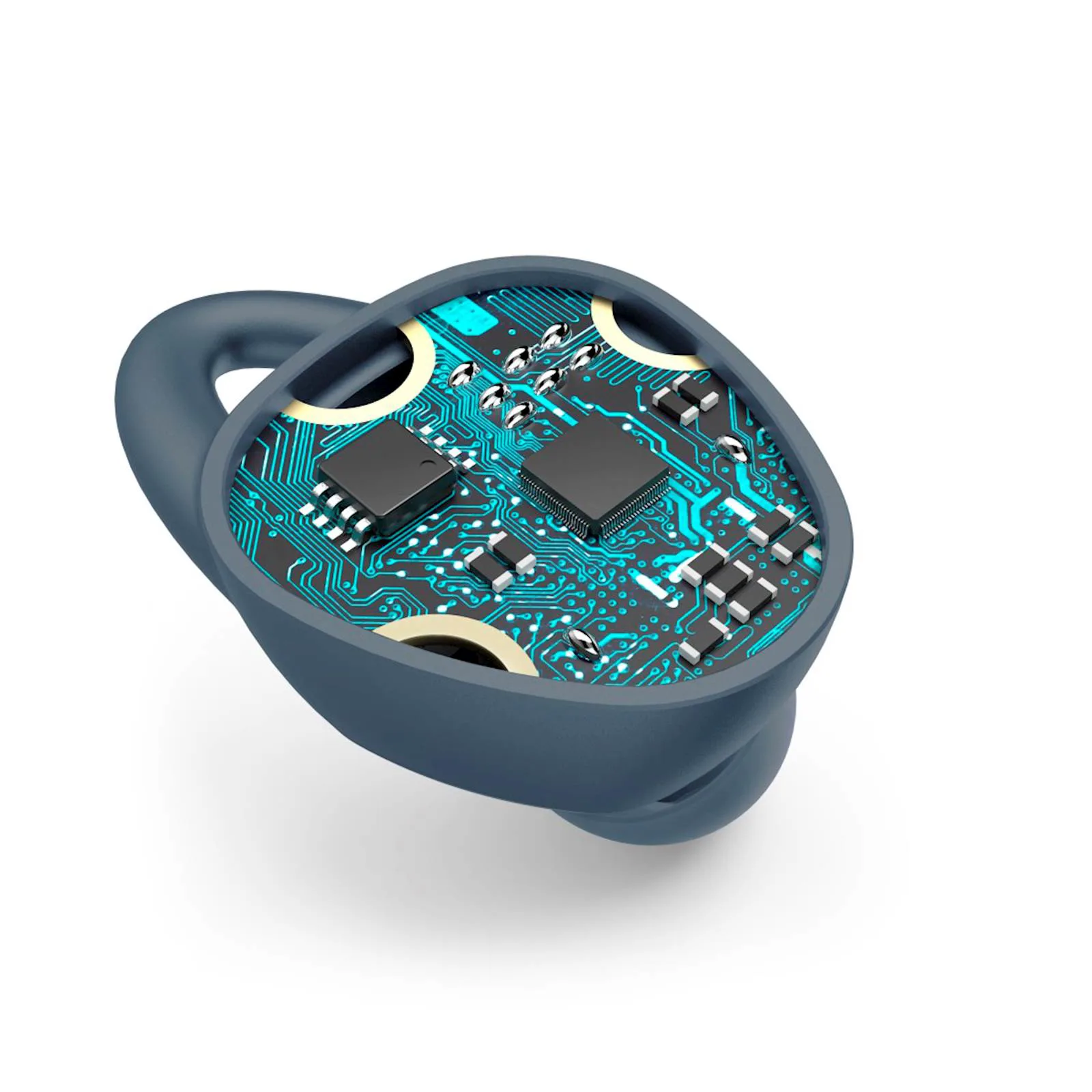 Hama "LiberoBuds" Bluetooth® slušalice, In-Ear, T - slika 3