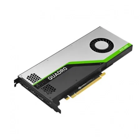 PNY NVIDIA Quadro RTX 4000 8GB - slika 3