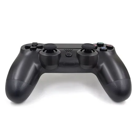 Playstation 4 HSY-015 Wireless Controller - slika 2