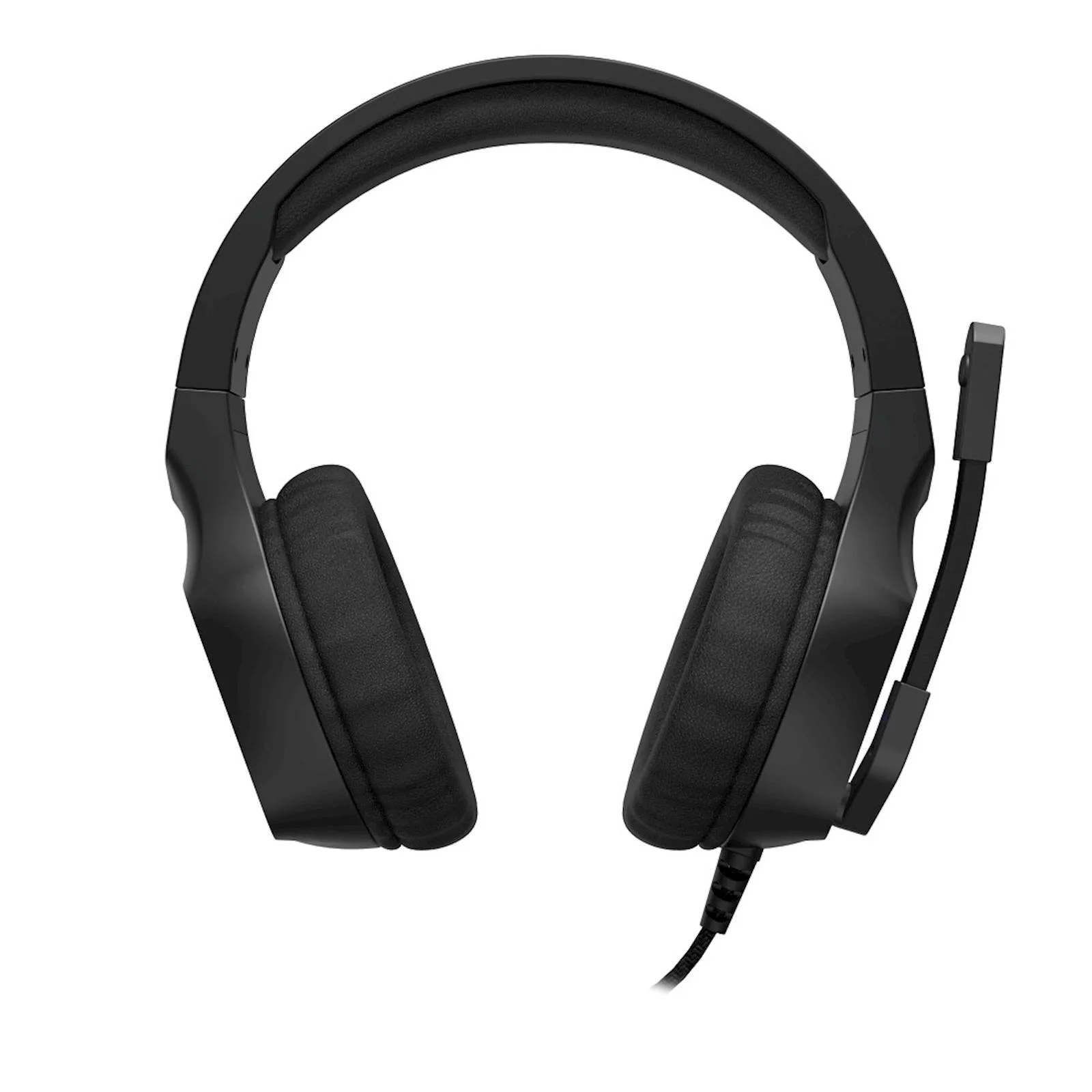SLUŠALICE HAMA URAGE SOUNDZ 400 GAMING - slika 5