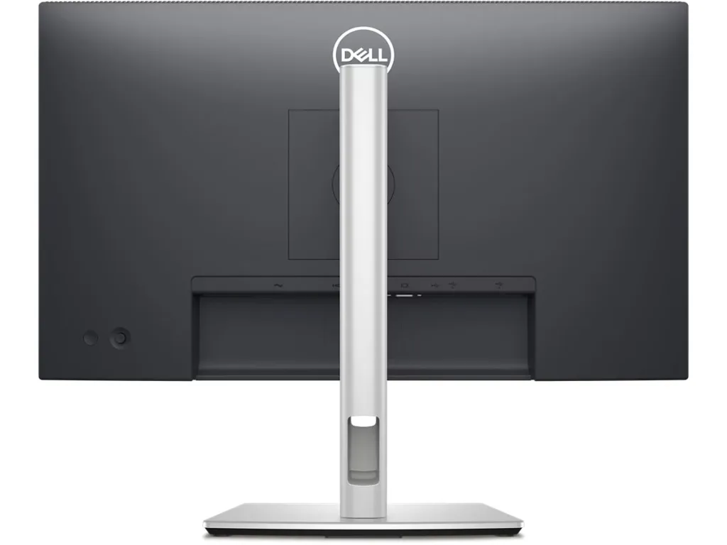 Dell 24 Monitor - P2425H - slika 3