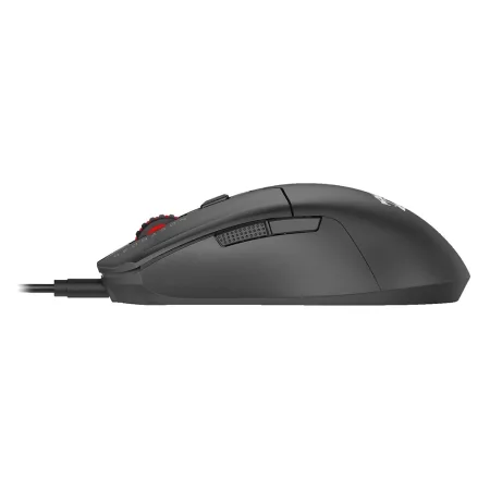 ReDragon - Gaming Miš FYZU M995 - slika 3